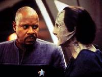 Star Trek Deep Space 9